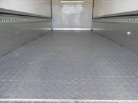 HINO Dutro Refrigerator & Freezer Wing 2RG-XZU722M 2020 171,000km_15