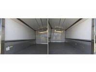 HINO Dutro Refrigerator & Freezer Wing 2RG-XZU722M 2020 171,000km_16