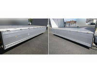 HINO Dutro Refrigerator & Freezer Wing 2RG-XZU722M 2020 171,000km_17