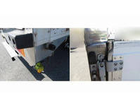HINO Dutro Refrigerator & Freezer Wing 2RG-XZU722M 2020 171,000km_21