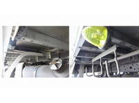 HINO Dutro Refrigerator & Freezer Wing 2RG-XZU722M 2020 171,000km_22