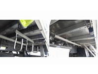 HINO Dutro Refrigerator & Freezer Wing 2RG-XZU722M 2020 171,000km_23
