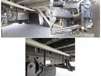 HINO Dutro Refrigerator & Freezer Wing 2RG-XZU722M 2020 171,000km_25