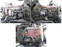 HINO Dutro Refrigerator & Freezer Wing 2RG-XZU722M 2020 171,000km_26