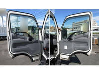 HINO Dutro Refrigerator & Freezer Wing 2RG-XZU722M 2020 171,000km_27