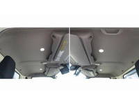 HINO Dutro Refrigerator & Freezer Wing 2RG-XZU722M 2020 171,000km_28
