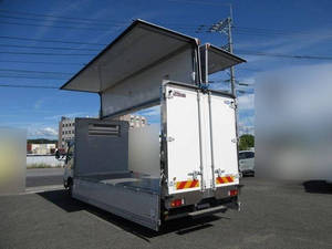 Dutro Refrigerator & Freezer Wing_2