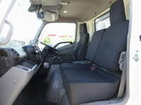 HINO Dutro Refrigerator & Freezer Wing 2RG-XZU722M 2020 171,000km_30