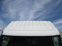 HINO Dutro Refrigerator & Freezer Wing 2RG-XZU722M 2020 171,000km_5