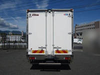 HINO Dutro Refrigerator & Freezer Wing 2RG-XZU722M 2020 171,000km_6
