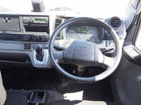 UD TRUCKS Kazet Bottle Van 2RG-FBA2Y 2019 46,000km_13