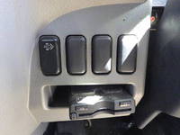 UD TRUCKS Kazet Bottle Van 2RG-FBA2Y 2019 46,000km_21