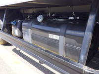 UD TRUCKS Kazet Bottle Van 2RG-FBA2Y 2019 46,000km_29