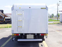 UD TRUCKS Kazet Bottle Van 2RG-FBA2Y 2019 46,000km_2