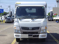 UD TRUCKS Kazet Bottle Van 2RG-FBA2Y 2019 46,000km_3