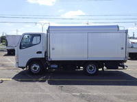 UD TRUCKS Kazet Bottle Van 2RG-FBA2Y 2019 46,000km_4