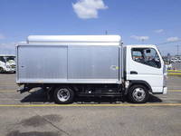 UD TRUCKS Kazet Bottle Van 2RG-FBA2Y 2019 46,000km_5