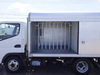 UD TRUCKS Kazet Bottle Van 2RG-FBA2Y 2019 46,000km_6