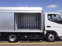 UD TRUCKS Kazet Bottle Van 2RG-FBA2Y 2019 46,000km_7