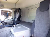 UD TRUCKS Quon Refrigerator & Freezer Truck QPG-CD5ZA 2017 865,000km_10