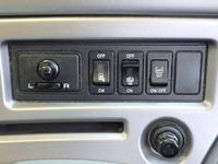 UD TRUCKS Quon Refrigerator & Freezer Truck QPG-CD5ZA 2017 865,000km_14
