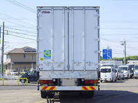 UD TRUCKS Quon Refrigerator & Freezer Truck QPG-CD5ZA 2017 865,000km_2