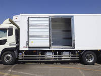 UD TRUCKS Quon Refrigerator & Freezer Truck QPG-CD5ZA 2017 865,000km_6