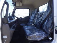 MITSUBISHI FUSO Canter Flat Body 2RG-FEB50 2024 1,000km_10