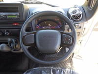 MITSUBISHI FUSO Canter Flat Body 2RG-FEB50 2024 1,000km_11