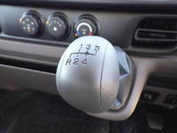 MITSUBISHI FUSO Canter Flat Body 2RG-FEB50 2024 1,000km_12