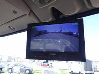 MITSUBISHI FUSO Canter Flat Body 2RG-FEB50 2024 1,000km_13