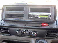 MITSUBISHI FUSO Canter Flat Body 2RG-FEB50 2024 1,000km_14