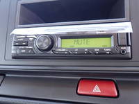 MITSUBISHI FUSO Canter Flat Body 2RG-FEB50 2024 1,000km_15