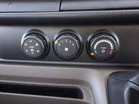 MITSUBISHI FUSO Canter Flat Body 2RG-FEB50 2024 1,000km_16