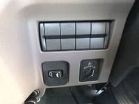 MITSUBISHI FUSO Canter Flat Body 2RG-FEB50 2024 1,000km_17