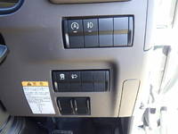 MITSUBISHI FUSO Canter Flat Body 2RG-FEB50 2024 1,000km_18