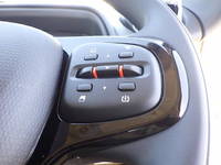 MITSUBISHI FUSO Canter Flat Body 2RG-FEB50 2024 1,000km_19