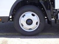 MITSUBISHI FUSO Canter Flat Body 2RG-FEB50 2024 1,000km_20