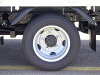MITSUBISHI FUSO Canter Flat Body 2RG-FEB50 2024 1,000km_21