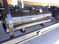 MITSUBISHI FUSO Canter Flat Body 2RG-FEB50 2024 1,000km_24