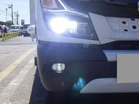 MITSUBISHI FUSO Canter Flat Body 2RG-FEB50 2024 1,000km_25