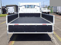 MITSUBISHI FUSO Canter Flat Body 2RG-FEB50 2024 1,000km_26