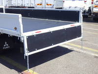 MITSUBISHI FUSO Canter Flat Body 2RG-FEB50 2024 1,000km_27