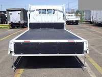 MITSUBISHI FUSO Canter Flat Body 2RG-FEB50 2024 1,000km_6