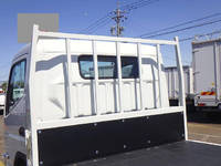 MITSUBISHI FUSO Canter Flat Body 2RG-FEB50 2024 1,000km_9