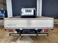 NISSAN Atlas Flat Body BKG-ANR85AR 2008 35,600km_10