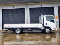 NISSAN Atlas Flat Body BKG-ANR85AR 2008 35,600km_11