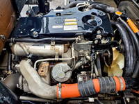 NISSAN Atlas Flat Body BKG-ANR85AR 2008 35,600km_12