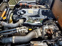 NISSAN Atlas Flat Body BKG-ANR85AR 2008 35,600km_13