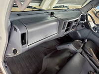 NISSAN Atlas Flat Body BKG-ANR85AR 2008 35,600km_14